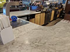 -COSTA COFFEE(恒基名人购物中心店)