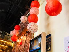-妈妈的味道(工人体育场东路店)