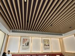 -哈根达斯(赛特奥莱店)