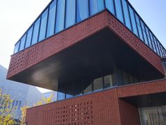 -张之洞与武汉博物馆