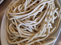 -合口味汕头牛肉火锅(福马路店)