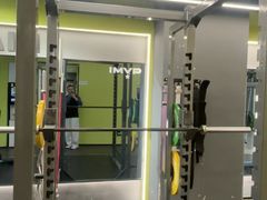 -海马健身-IMVP(EAC欧美中心店)