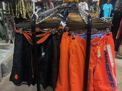-五环Outlets(高新工厂店)