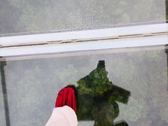 -盈香心动乐园