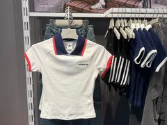 -万达广场(太原街店)