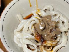 -玉滋補