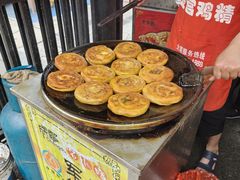 -王记老幺肥肠粉