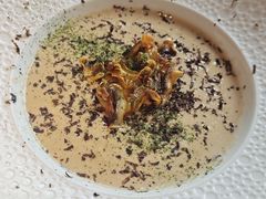 -West10 西拾·西餐厅·创意菜(未来科技城店)