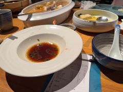 -荣小馆(杭州大厦店)