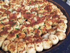 生煎-丁莲芳(红旗路店)