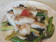 -利苑酒家(金宝店)