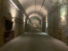 -816工程景区