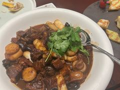 -钱塘宴(东站西子国际店)