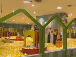 -MELAND(郑州万象城店)