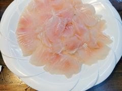 -邵汇大虾(泉园一路店)