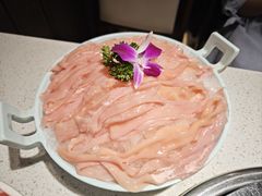 -大龙火锅(龙潭寺旗舰店)