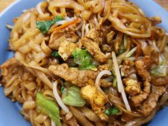 千盛炒粉-千盛海南粉(金鸡岭店)