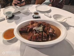 -珍之宝御品·寻味顺德(容桂渔人码头店)