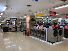 -苏宁易购(Suning Plus扬州淮海路店)