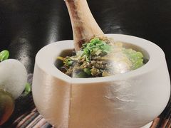 -印湘·剁椒鱼头(安宁庄店)
