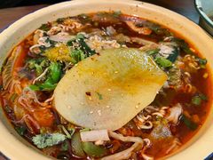 -脑馋粉儿(三里屯店)