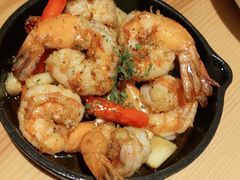 -TIAGO HOME KITCHEN(王府中环店)