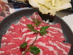 -呷哺呷哺(砂之船奥莱店)