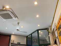 -东泰祥生煎馆(长宁路店)