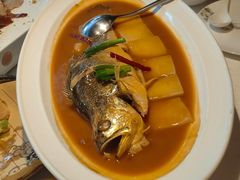 -味钱塘·钱塘渔鲜·地道江浙菜(宋城店)