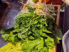 -红辣椒·川菜·火锅(朝外店)