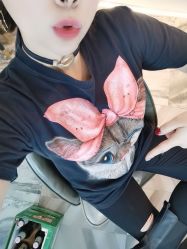 -Aso Artist Beauty美甲美睫