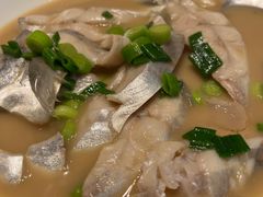 -东宴(温岭店)