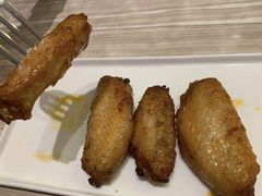 -必胜客(海安文峰店)