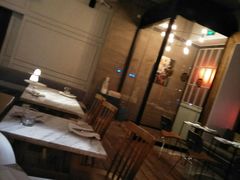 -the rug 飞毯 (朝阳公园店)