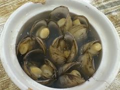 -姐妹炖罐店(桂香街总店)