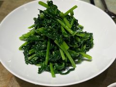 -杭州君悦酒店·湖滨28中餐厅