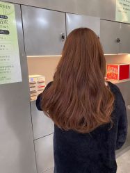 -简影造型·自选烫染接发salon