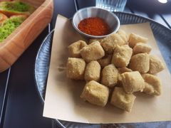 -West10 西拾·西餐厅·创意菜(未来科技城店)