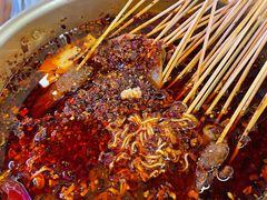 -徐妹串串香(春熙路店)