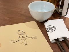 -来龙里 精致 东南亚餐室(万象城店)