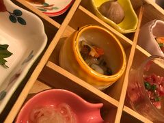-赤坂亭·M9和牛烧肉(南京江南虹悦城店)