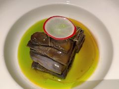 -知楚•精致湖北菜(武商MALL店)