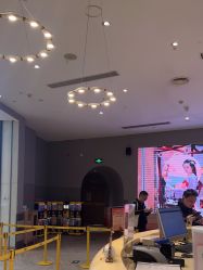 -超级奈尔宝SUPER NEOBIO(杭州星光店)