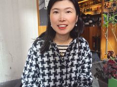 -WOKKA by艮上(中海环宇荟店)