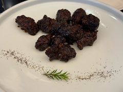 -勺园中餐厅
