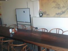 -小茶闲舍·观景商务茶馆(广州塔店)