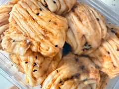 -小闺女儿肉龙(西湖道店)
