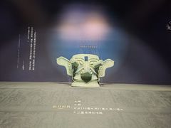 -浙江西湖美术馆