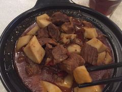 -云腾食府·云南菜