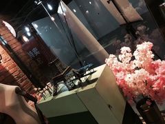 -长藤鬼校(千禧店)